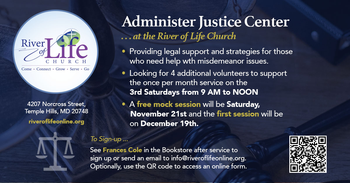 Web_ROLC2_Administer Justice
