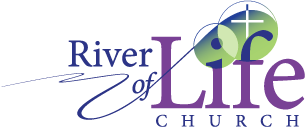 River of Life Church in Temple Hills, MD ROLC